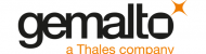 gemalto-share-logo