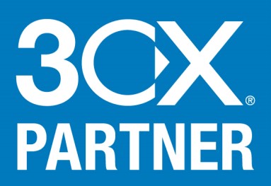 3CX-partner