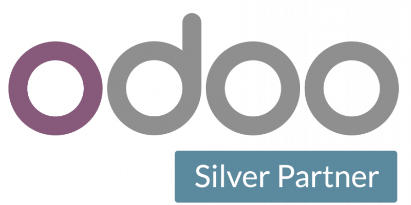 odoo_silver_partner_rgb
