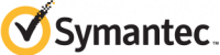 Symantec_logo