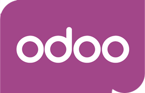 odoo