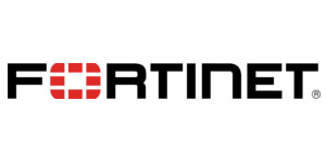 ittech