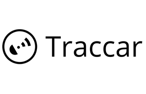 traccar