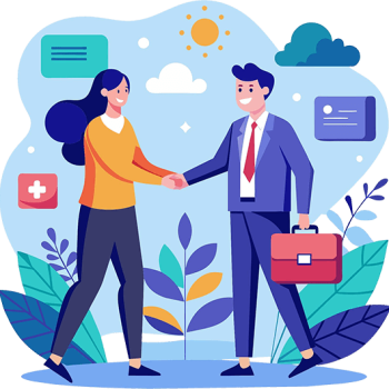 IT-Tech Data Science IT-Tech Data Science