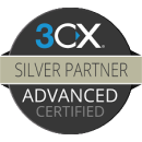 silver silver